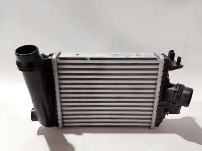 Peça sobressalente para automóvel em segunda mão intercooler por renault arkana rs line referências oem iam 8109015430