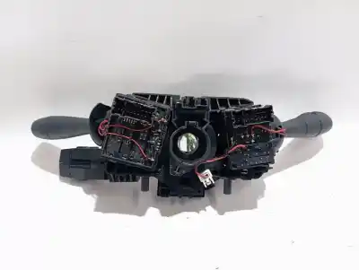 Автозапчастина б/у управління світлом для dacia dokker essential посилання на oem iam 255675391r 255673295r -255676909r 479452659r - 255672302r