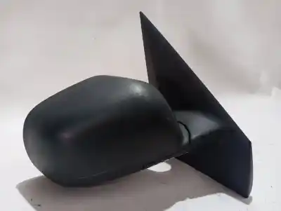 Автозапчастина б/у правий задний огляд для dacia dokker essential посилання на oem iam 963019902r 963010710r 963013362r