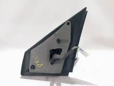 Автозапчастина б/у правий задний огляд для dacia dokker essential посилання на oem iam 963019902r 963010710r 963013362r