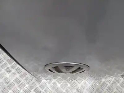 İkinci el araba yedek parçası arka sag kapi için volkswagen caddy ka/kb (2k) furg. oem iam referansları 2k0827092g  