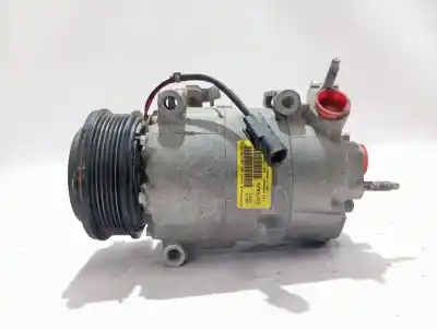 Piesă de schimb auto la mâna a doua compresor de aer condiționat pentru ford kuga (cbs) titanium referințe oem iam 2034564  gv6119d629wa