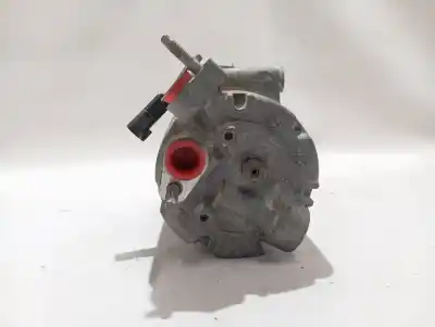 Piesă de schimb auto la mâna a doua compresor de aer condiționat pentru ford kuga (cbs) titanium referințe oem iam 2034564  gv6119d629wa