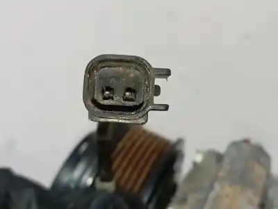 Piesă de schimb auto la mâna a doua compresor de aer condiționat pentru ford kuga (cbs) titanium referințe oem iam 2034564  gv6119d629wa