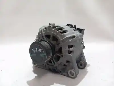 Pièce détachée automobile d'occasion Alternateur pour FORD KUGA (CBS) Titanium Références OEM IAM 2261975 2380380 FV4T10300MC