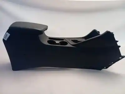 Peça sobressalente para automóvel em segunda mão apoio de braço consola central por kia niro concept plug-in hybrid referências oem iam 84660g5000cn1