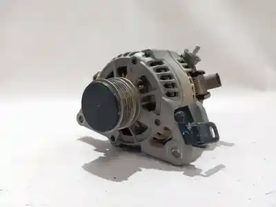 Автозапчасти б/у генератор за kia cee´d concept ссылки oem iam 373002a750