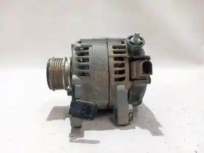 Автозапчастина б/у генератор для kia cee´d concept посилання на oem iam 373002a750  