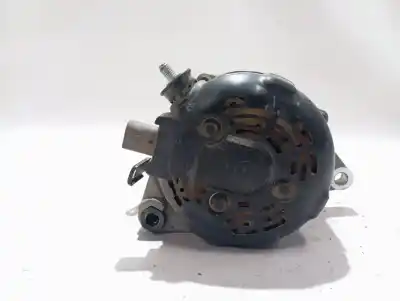 Автозапчастина б/у генератор для kia cee´d concept посилання на oem iam 373002a750  