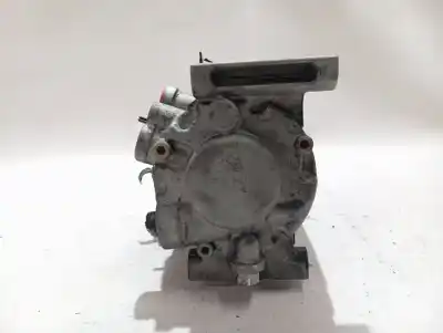 Автозапчастина б/у компресор кондиционера для kia cee´d concept посилання на oem iam 97701a6701  f500jdccf03