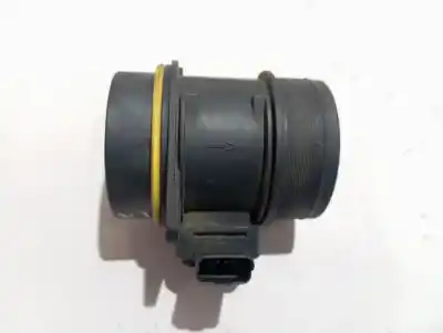 Second-hand car spare part flowmeter for jaguar xj 2.7 d xj6 executive oem iam references c2c12919  4r8q12b579ac