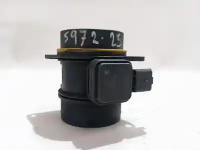 Second-hand car spare part flowmeter for jaguar xj 2.7 d xj6 executive oem iam references c2c12919