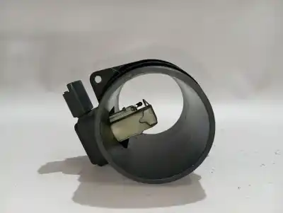 Second-hand car spare part flowmeter for jaguar xj 2.7 d xj6 executive oem iam references c2c12919  4r8q12b579ac