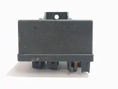 Second-hand car spare part glow plug for jaguar xj 2.7 d xj6 executive oem iam references 0281003018