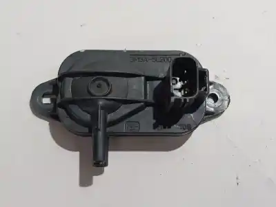 Second-hand car spare part pressure sensor for jaguar xj 2.7 d xj6 executive oem iam references 3m5a5l200ab