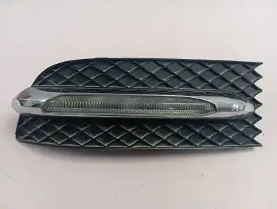 Recambio de automóvil de segunda mano de PILOTO DELANTERO DERECHO para MERCEDES-BENZ CLASE SLK (W172) ROADSTER SLK 250 CDI BlueEFFICIENCY (172.403) referencias OEM IAM A2049069000  