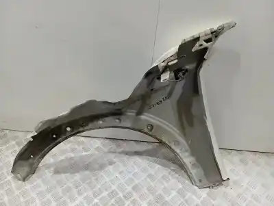 Pezzo di ricambio per auto di seconda mano parafango anteriore destro per mini mini (r56) one riferimenti oem iam 41355a55b02  