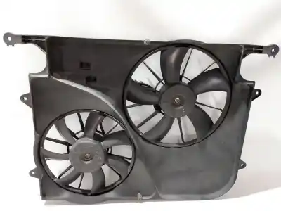 Автозапчасти б/у электрический вентилятор за opel antara cosmo 4x4 ссылки oem iam 96829535 96873839 93743528