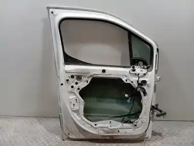 İkinci el araba yedek parçası sol ön kapi için opel combo life edition oem iam referansları   