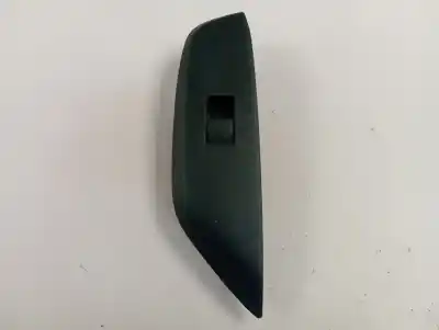 Peça sobressalente para automóvel em segunda mão botão / interruptor elevador vidro dianteiro direito por toyota yaris (xp21) hybrid style referências oem iam 74231k0080c1