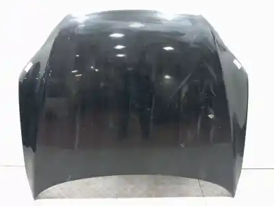 Second-hand car spare part BONNET for AUDI Q7 (4L)  OEM IAM references 4L0823029A  