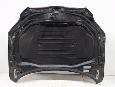 Автозапчасти б/у капот за audi q7 (4l) 3.0 v6 24v tdi ссылки oem iam 4l0823029a  