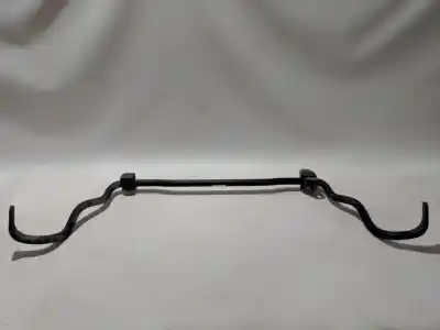 Second-hand car spare part front stabilizer bar for bmw x5 (e70) 3.0d oem iam references 677473701  