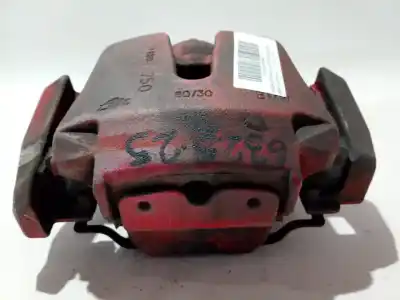 Pezzo di ricambio per auto di seconda mano pinza freno anteriore destra per bmw x5 (e70) 3.0d riferimenti oem iam 34116776784  