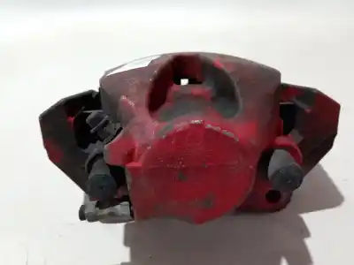 Pezzo di ricambio per auto di seconda mano pinza freno anteriore destra per bmw x5 (e70) 3.0d riferimenti oem iam 34116776784  