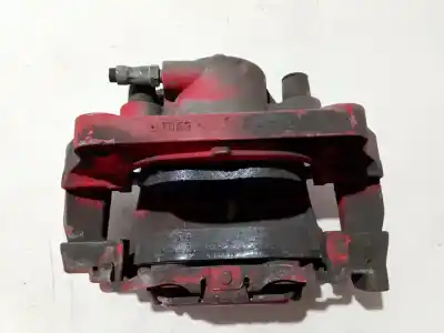 Pezzo di ricambio per auto di seconda mano pinza freno anteriore destra per bmw x5 (e70) 3.0d riferimenti oem iam 34116776784  
