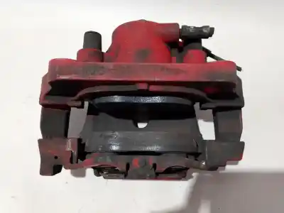 Pezzo di ricambio per auto di seconda mano pinza freno anteriore sinistra per bmw x5 (e70) 3.0d riferimenti oem iam 34116776783  