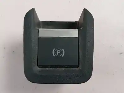 Pezzo di ricambio per auto di seconda mano LEVA DEL FRENO A MANO per CITROEN BERLINGO FURGÓN  Riferimenti OEM IAM 98131463ZD  