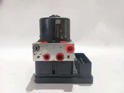 Peça sobressalente para automóvel em segunda mão Abs por AUDI A3 (8P) 2.0 TDI Ambiente Referências OEM IAM 1K0614517B  1K0907379D