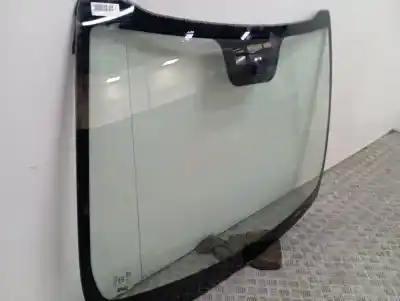 Second-hand car spare part windshield for kia cee´d concept oem iam references 86110a2000  