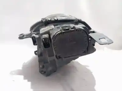 Автозапчасти б/у правая фара за mini mini (r56) one ссылки oem iam 63122751872  0301225304