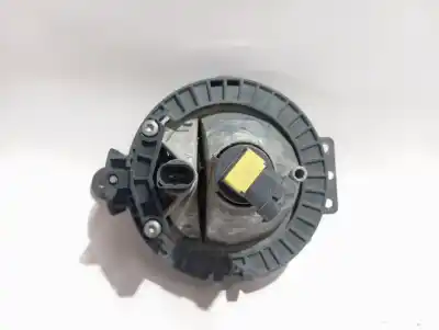 Автозапчастина б/у ліва протитутмана для mini mini (r56) one посилання на oem iam 63172751295 275129504 0305071001