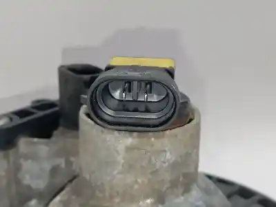 Автозапчастина б/у ліва протитутмана для mini mini (r56) one посилання на oem iam 63172751295 275129504 0305071001