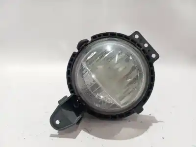 Автозапчасти б/у правая противотуманная фара за MINI MINI (R56) One ссылки OEM IAM 63172751295 275129504 0305071001