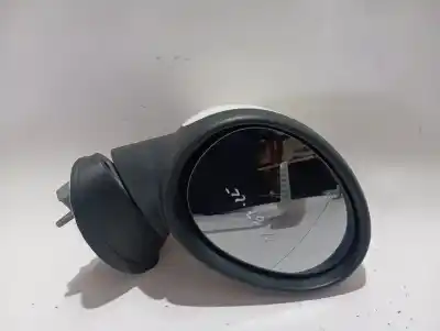 Автозапчасти б/у задний вид справа за MINI MINI (R56) One ссылки OEM IAM 51162755636  