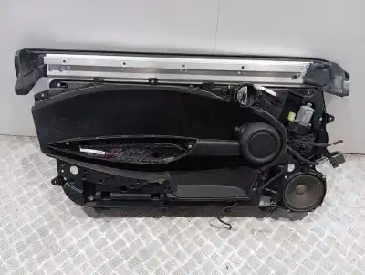 Автозапчасти б/у регулятор стекла переднего левого за mini mini (r56) one ссылки oem iam 51332756083