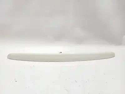 Автозапчасти б/у внешняя ручка ворот за MINI MINI (R56) One ссылки OEM IAM 51132754240  40501450