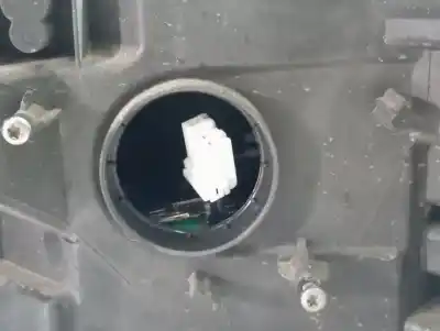 Pezzo di ricambio per auto di seconda mano faro anteriore destro per skoda superb (3v3) active riferimenti oem iam 3v2941018a 3v2941016a 1zs01193924