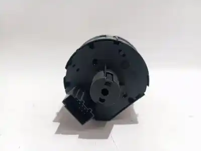 Piesă de schimb auto la mâna a doua maneta bloc lumini pentru skoda superb (3v3) active referințe oem iam 3v0941431  