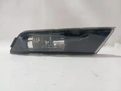 Pezzo di ricambio per auto di seconda mano luce fendinebbia destra per skoda superb (3v3) active riferimenti oem iam 3v0941700a