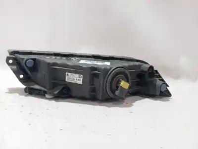 İkinci el araba yedek parçası sag sis lambasi için skoda superb (3v3) active oem iam referansları 3v0941700a  7086160199