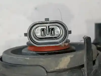 İkinci el araba yedek parçası sag sis lambasi için skoda superb (3v3) active oem iam referansları 3v0941700a  7086160199