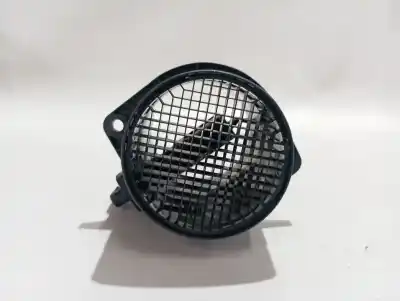 Pezzo di ricambio per auto di seconda mano misuratore di flusso per skoda superb (3v3) active riferimenti oem iam 03l906461a