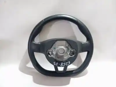 Pezzo di ricambio per auto di seconda mano volante per skoda superb (3v3) active riferimenti oem iam 5e0419091bs 5e0419685a 5e0419091bs