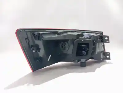 Pezzo di ricambio per auto di seconda mano luci posteriori destra per skoda superb (3v3) active riferimenti oem iam 3v5945208  