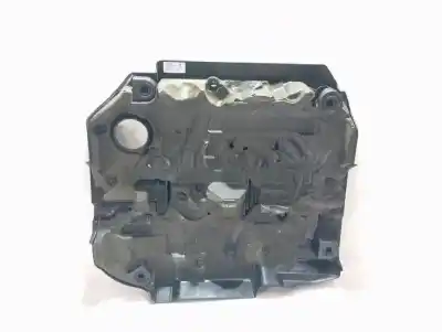 Pezzo di ricambio per auto di seconda mano coperchio motore per skoda superb (3v3) active riferimenti oem iam 04l1039541  